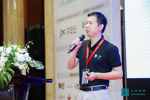 ԲĻݱ:ÿһűܵõҽƺҽҩ