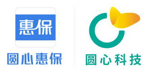 ԲĻݱ:ÿһűܵõҽƺҽҩ