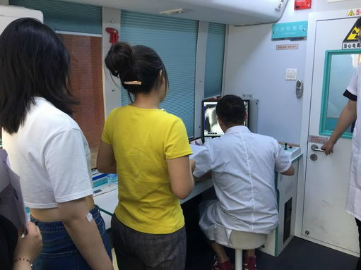 邦盛医疗:万亿市场风起云涌,大健康产业凝心聚变