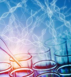 ��ʢҽ�ƣ������г�������ӿ���󽡿���ҵ���ľ۱�