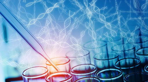 邦盛医疗:万亿市场风起云涌,大健康产业凝心聚变