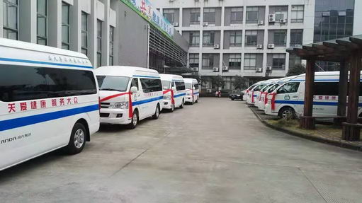 邦盛医疗:万亿市场风起云涌,大健康产业凝心聚变