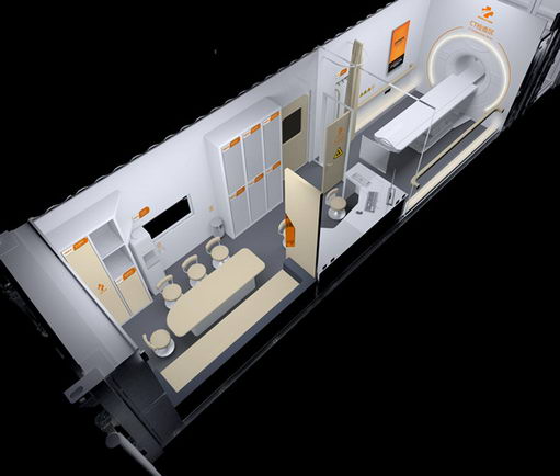 邦盛医疗:万亿市场风起云涌,大健康产业凝心聚变