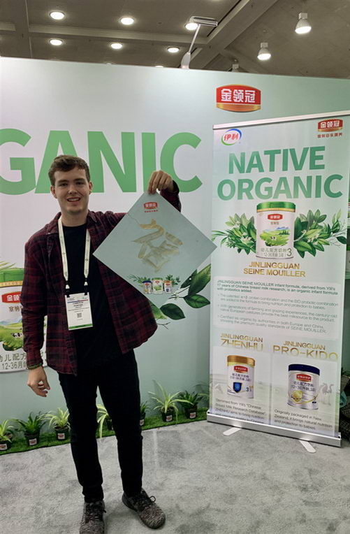 μȻлʳƷᣬٴչ̷ֹ