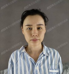 �人�ļ�ҽԺ�������Ǻã���˼����ˮ�������