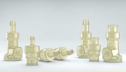 ά UdelPSU  Nordson MEDICAL ޾