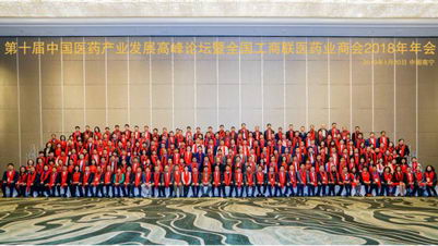 健康中国行突出成就张怀月通针疗法