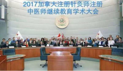 健康中国行突出成就张怀月通针疗法