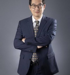 �Թ���֮�� ��̩��ǻ�ػ�����΢Ц