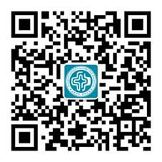 昆明东大肛肠医院技术好吗?痔疮不痛更需治疗,东大微创替你解忧