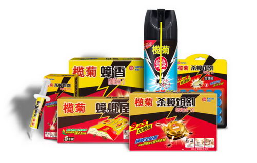 ˫666lowˣǧЯ魾ɱ룬һ