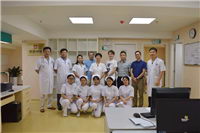 �����ʰ�ҽԺ��ô����ҽ�������ڹ����ʰ����ҽԺ������ʽ����