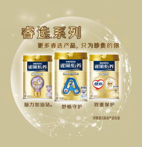 ȱЩӪԪ˵Ľ״𡰺ơ