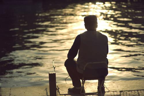 Ѯ¹ൺҽԺ24СʱջһҸ