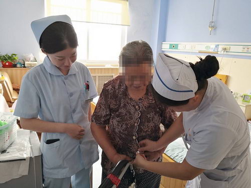 Ѯ¹ൺҽԺ24СʱջһҸ