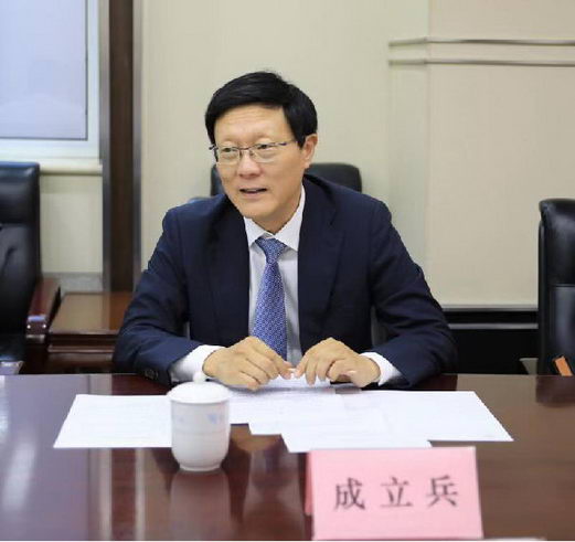 改善医疗服务下真功夫,华润医疗开启新战略,倾力打造“润心”患者服务体系