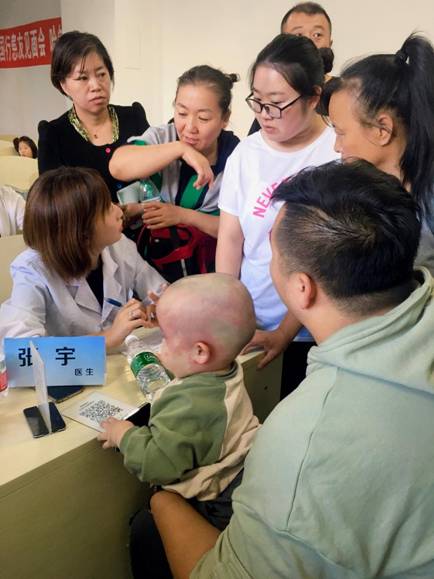 ҽƴѧڶҽԺʺ뻼ѼԲĻ