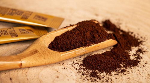 ˯߲Ҳ״һеʧ