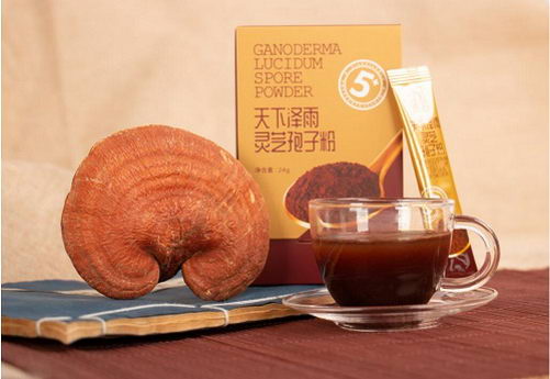 ˯߲Ҳ״һеʧ