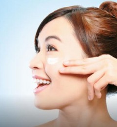 ������Ħ��SPA�������¼��������ֽ���