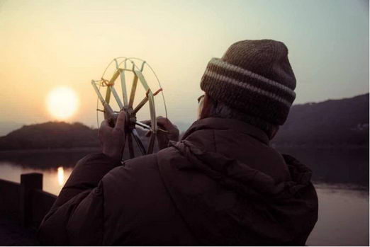 Ѫѹ30ʹ񲻳ԽѹҩȴԽԽ