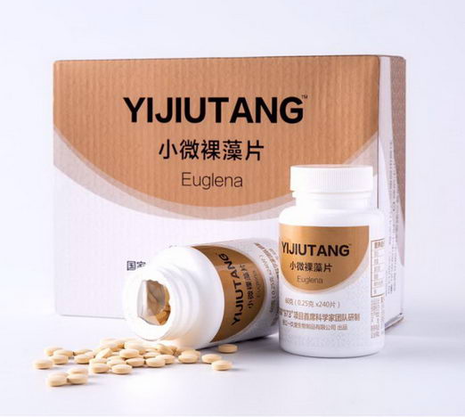 Ѫѹ30ʹ񲻳ԽѹҩȴԽԽ