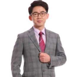 �����v�ں������������������ܰԺ�������v������������