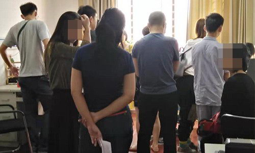 国庆倒计时,白癜风专项资助活动再掀高潮!符合条件者抓紧申请