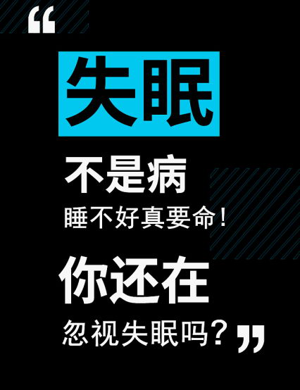  ʧߣ˵ļجΣ˯3˵ıرƷ