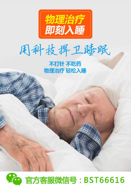  ʧߣ˵ļجΣ˯3˵ıرƷ