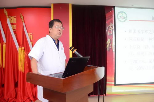 陕西广慈泌尿专科医院 专家领衔坐诊人人都说好的医院