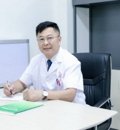 人мҽԺ¼ӴһƬ󾣳