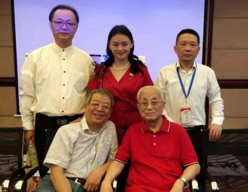 ںϡӭ족ٽйС ίCHTVٽƵ