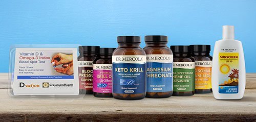 DR.MERCOLA è콢꼴Щ²Ʒ