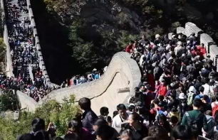 春字牌支原体国庆福利 | 祖国70华诞,我们都是护旗手