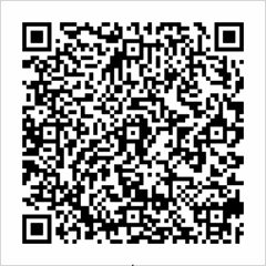 春字牌支原体国庆福利 | 祖国70华诞,我们都是护旗手