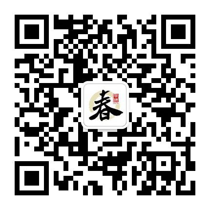 春字牌支原体国庆福利 | 祖国70华诞,我们都是护旗手