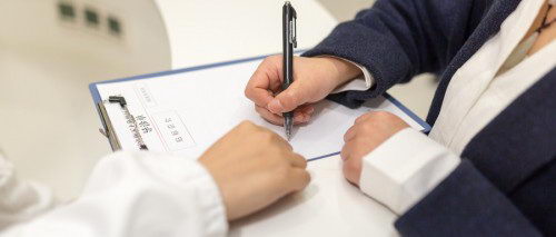 ׼ţ | ǰȥ죿СĿԼ