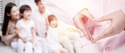 ׼ţ | ǰȥ죿СĿԼ