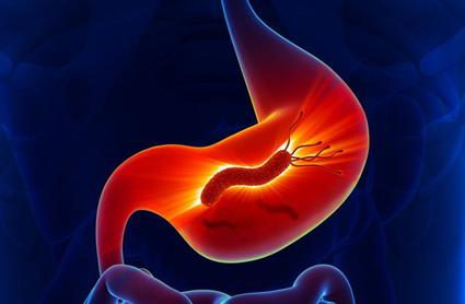 θȲHPسҽԺѡ̼13̼14