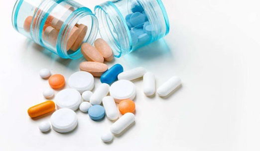 ҵ̡ҩе +ҽҩģʽո¶ͷ