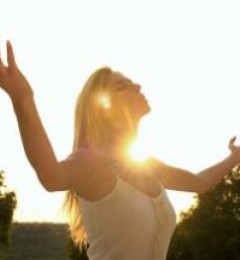 ���鲻�á��񾭽��� ڤ������������齡��