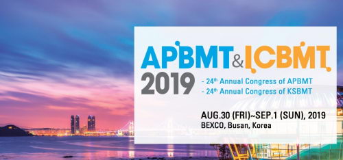 ǿ!߲ҽƼűҽԺ8оɹAPBMT 2019