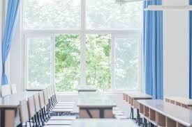 6岁儿子患B淋巴细胞白血病二次复发,这一次我没再犹豫