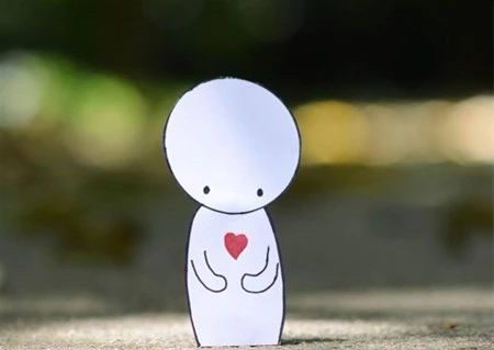 6岁儿子患B淋巴细胞白血病二次复发,这一次我没再犹豫