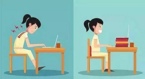 湛江崇爱康复医院看病怎么样 心系患者呵护健康