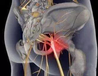 湛江崇爱康复医院看病怎么样 心系患者呵护健康