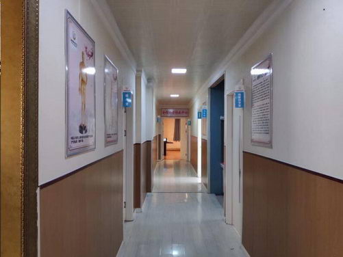 陈氏正骨,金指奇方招收学员