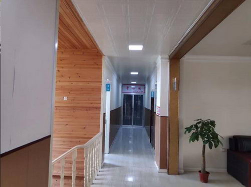 陈氏正骨,金指奇方招收学员