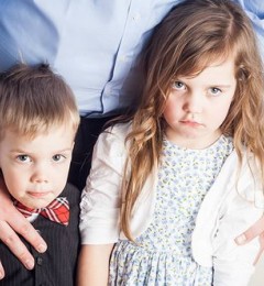 ���ӵĴֱ����Ը�ĸ��ʦ����ʾ��������Ҫ�ȸı��Լ�